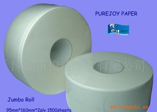 供應廚房抹手紙，擦手紙，兩層擦手紙，小盤紙等