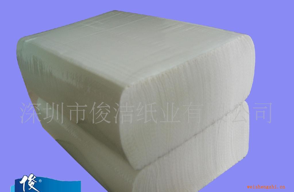 供應廚房用紙，印刷擦手紙，衛生卷紙，餐巾紙，手帕紙