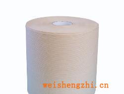 【生產加工批發直銷各種規格紙質】衛生紙