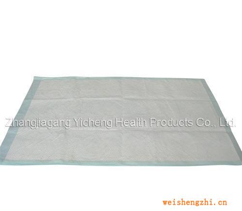 一次性醫(yī)院護(hù)理床墊