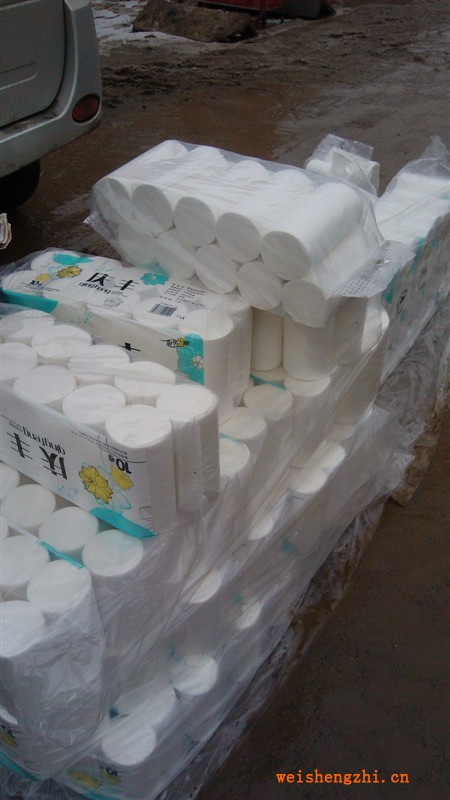 慶豐紙業(yè)以：衛(wèi)生卷紙、紙巾、盒裝面巾、軟包抽取面巾紙等。