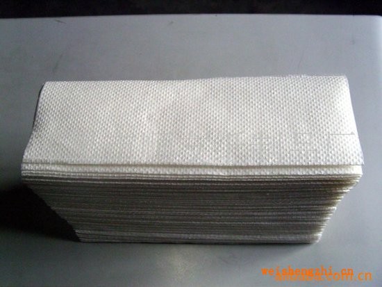 庆丰纸业以：卫生卷纸、纸巾、盒装面巾、软包抽取面巾纸等。