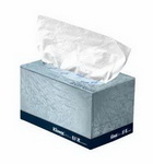 庆丰纸业以：卫生卷纸、纸巾、盒装面巾、软包抽取面巾纸等。