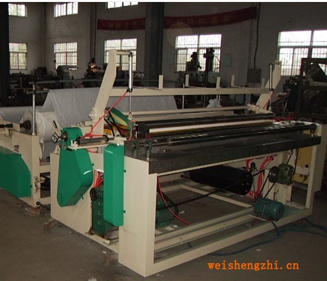 濕巾機;濕巾機械;濕巾包裝機;濕巾紙機械;濕紙巾機械