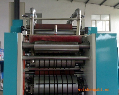 濕巾機;濕巾機械;濕巾包裝機;濕巾紙機械;濕紙巾機械