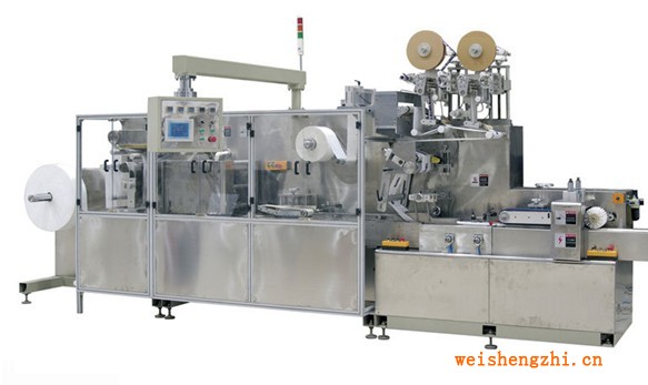 濕巾機;濕巾機械;濕巾包裝機;濕巾紙機械;濕紙巾機械