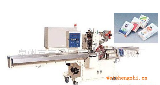 濕巾機械;濕巾機;濕巾機器;濕紙巾機;抽取式濕巾機