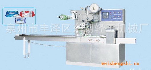 濕巾機械;濕巾機;濕巾機器;濕紙巾機;抽取式濕巾機