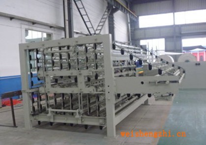 衛(wèi)生紙復(fù)卷機;餐巾紙機;衛(wèi)生紙機;餐巾紙機;衛(wèi)生紙加工設(shè)備