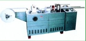 餐巾紙機、卷筒衛(wèi)生紙機、抽式盒裝面巾紙機等一系列機械產品