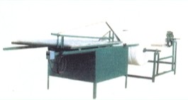 餐巾紙機、卷筒衛(wèi)生紙機、抽式盒裝面巾紙機等一系列機械產品