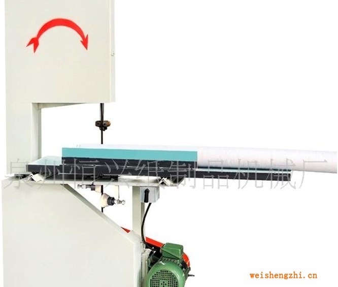 紙巾機械;生活用紙、紙品機械;衛生紙復卷機;衛生紙生產線