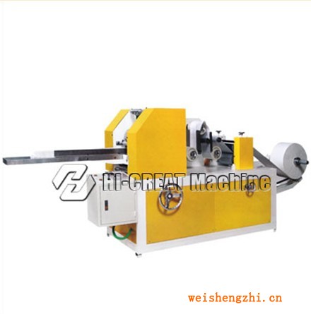 衛(wèi)生紙設備；涂裝設備;其他行業(yè)專用設備;其他未分類