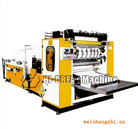 衛(wèi)生紙設備；涂裝設備;其他行業(yè)專用設備;其他未分類