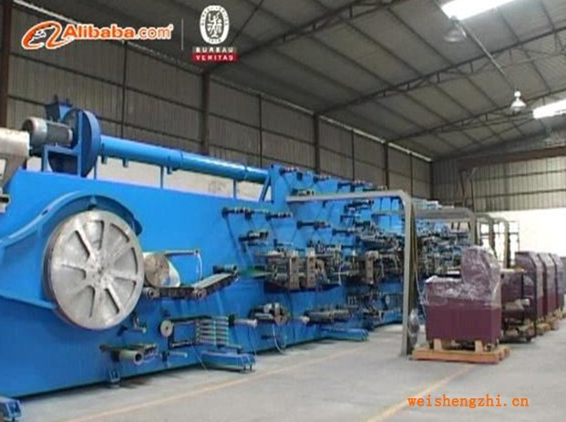 衛(wèi)生紙設備；涂裝設備;其他行業(yè)專用設備;其他未分類