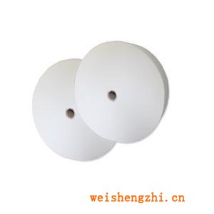 保定餐巾盤紙價(jià)格合理