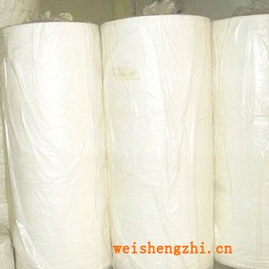 保定衛(wèi)生紙大軸紙