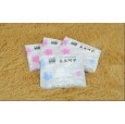 强吸收超渗透卫生巾 蚕丝卫生巾 台湾品牌卫生巾