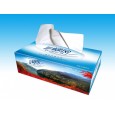 重庆木浆卫生纸|重庆三峡风盒抽纸|重庆抽纸