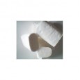 衡水卫生纸厂家直销批发供应纯木浆无芯小卷白包卫生纸