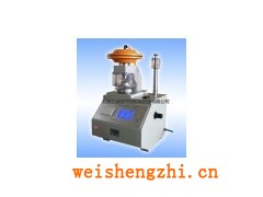 DCP-NPY1200型电脑测控纸张耐破度仪