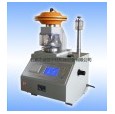 DCP-NPY1200型电脑测控纸张耐破度仪