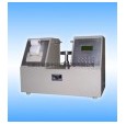 DCP-BTY10型纸杯纸碗挺度测定仪