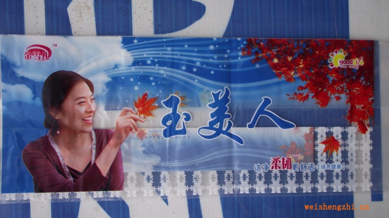 山東衛(wèi)生紙-菏澤衛(wèi)生紙廠家--衛(wèi)生紙批發(fā)代理