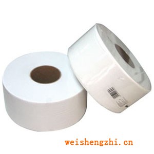 純木漿大軸價(jià)格合理