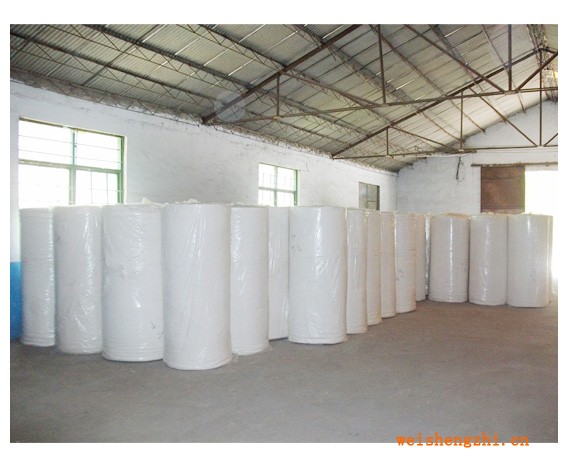 河南卫生纸大轴|大杠纸|焦作卫生纸厂家|河南卫生纸厂家