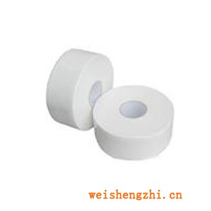 滿城衛(wèi)生紙大軸價(jià)格優(yōu)惠