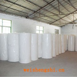 纯木浆大轴价格低质量好