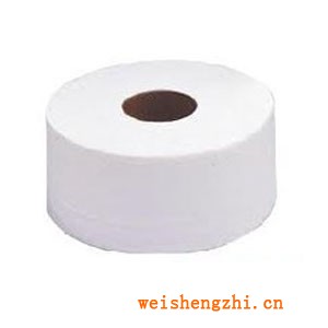 衛(wèi)生紙大軸專業(yè)生產(chǎn)廠家