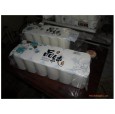安徽卫生纸厂|春芽面巾抽纸纸巾|阜阳纸抽厂家|阜阳卫生纸厂家