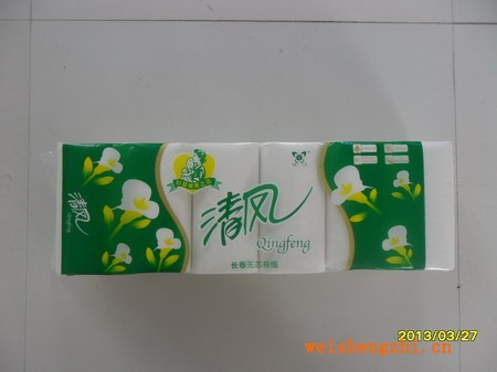 衛生紙低批發價