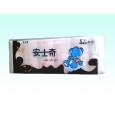 满城卫生纸厂-安士奇卫生纸-满城县兴凯纸制品厂