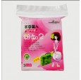 柯佳 茶叶卫生巾 （茶香丽人）国家专利产品，全国招商