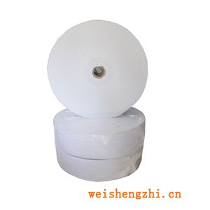 保定衛(wèi)生紙大軸低價格出售