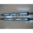 葵涌气胀轴