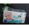 纸友系列400克4卷/保定卫生纸/满城辰宇纸业有限公司