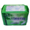 卫生巾|浙江卫生巾厂|义乌卫生巾厂|义乌佳丽卫生巾厂