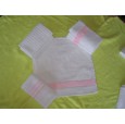 棉纺织加工，首选保定佳乐