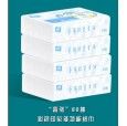 彩色面巾纸|彩色印刷餐巾纸|彩色纸巾|保定市壹张纸业有限公司