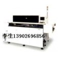 松下插件机RHS,RH3,JVK2,AVK2,AVK,RHS