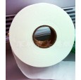 广东厂家批发，纯木浆优质大卷纸，大盘卫生纸特惠。