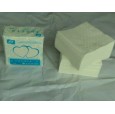 彩色餐巾纸|白色压花卫生纸|保定餐巾纸厂家|餐巾纸方包