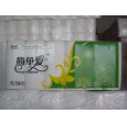 惠美来随身包