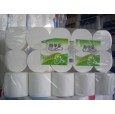 河北挂浆卫生纸|大白包卫生纸|保定惠莱纸制品厂|半木浆卫生纸