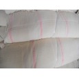 河北棉纺织,首选佳乐