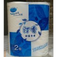 汀香系列|枣庄远丰纸业有限公司|枣庄卫生纸加工厂|双卷卫生纸